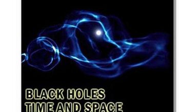 Black hole collisions explained by new simulations of OJ 287 system