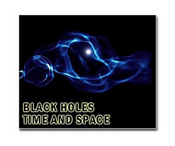 Black hole collisions explained by new simulations of OJ 287 system