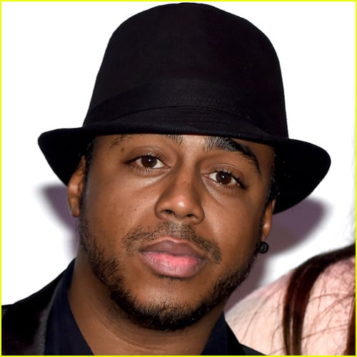 Bradley McIntosh