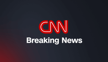 Louvre Museum in Paris closed for day following robbery of ‘priceless jewelry’