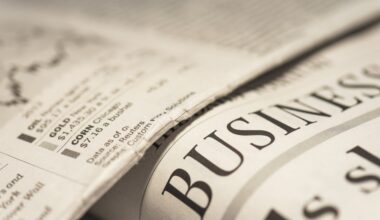 Planet Fitness opens RR gym