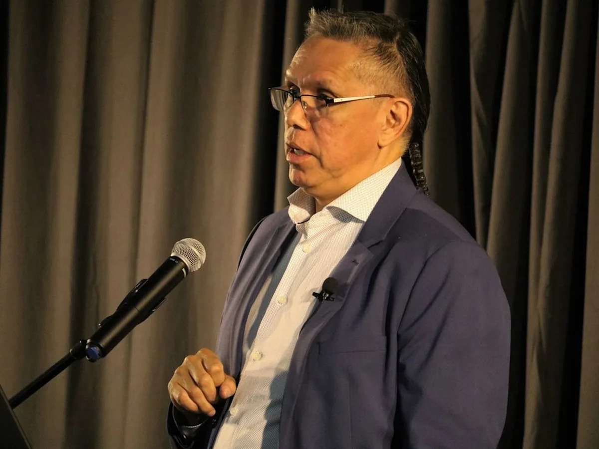 Canada’s next corridors will rise or fall on Indigenous leadership