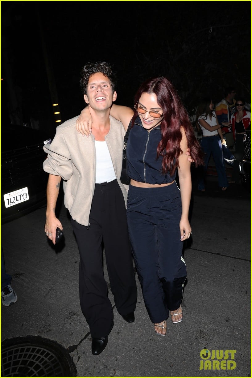 camila rudy vs morgan 025224767