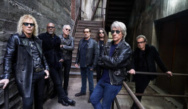 Yahoo entertainment home