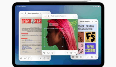 Apple is bringing back Slide Over in iPadOS 26.1