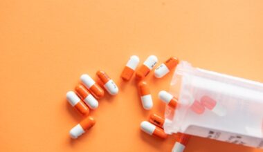 Biopharma's New MASH Drug Has Two MOAs