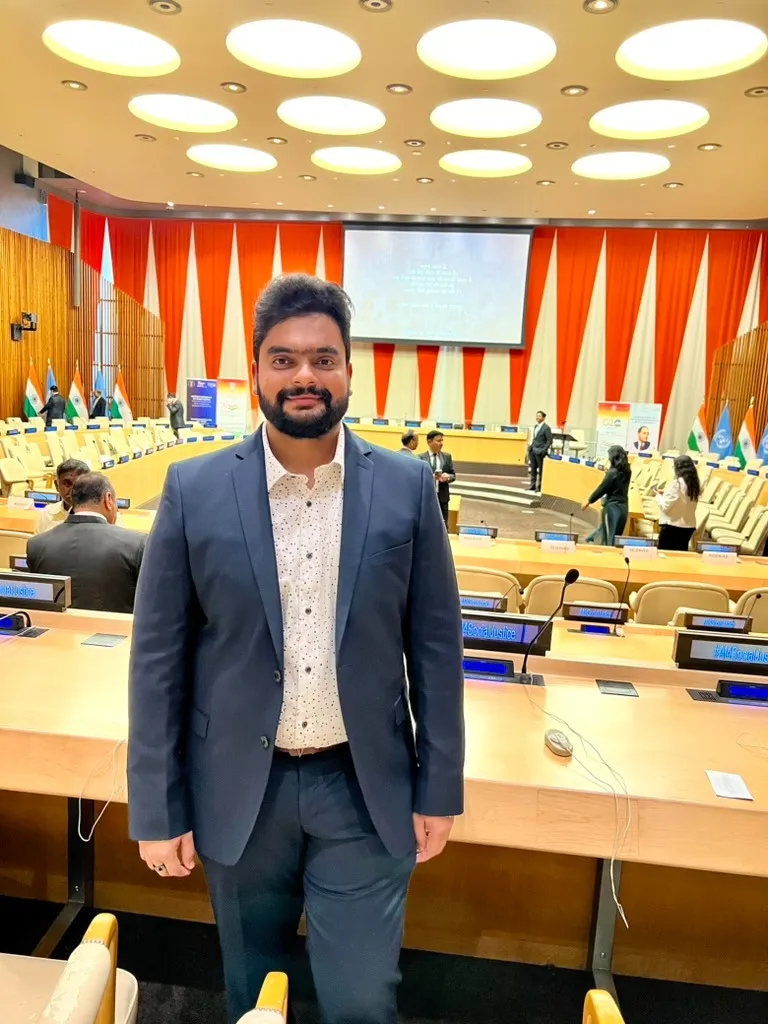 Copy of 2120AC66-EF13-4F7E-8C38-1C031A84D7AC_1_105_c