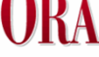 Canada cannot cozy up to China | Orangeville Citizen