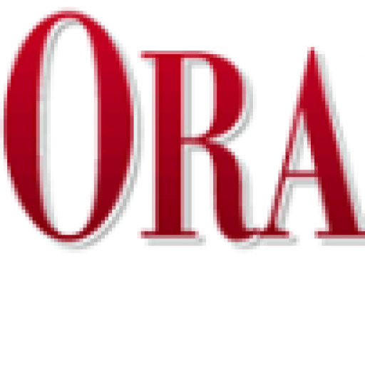 Canada cannot cozy up to China | Orangeville Citizen