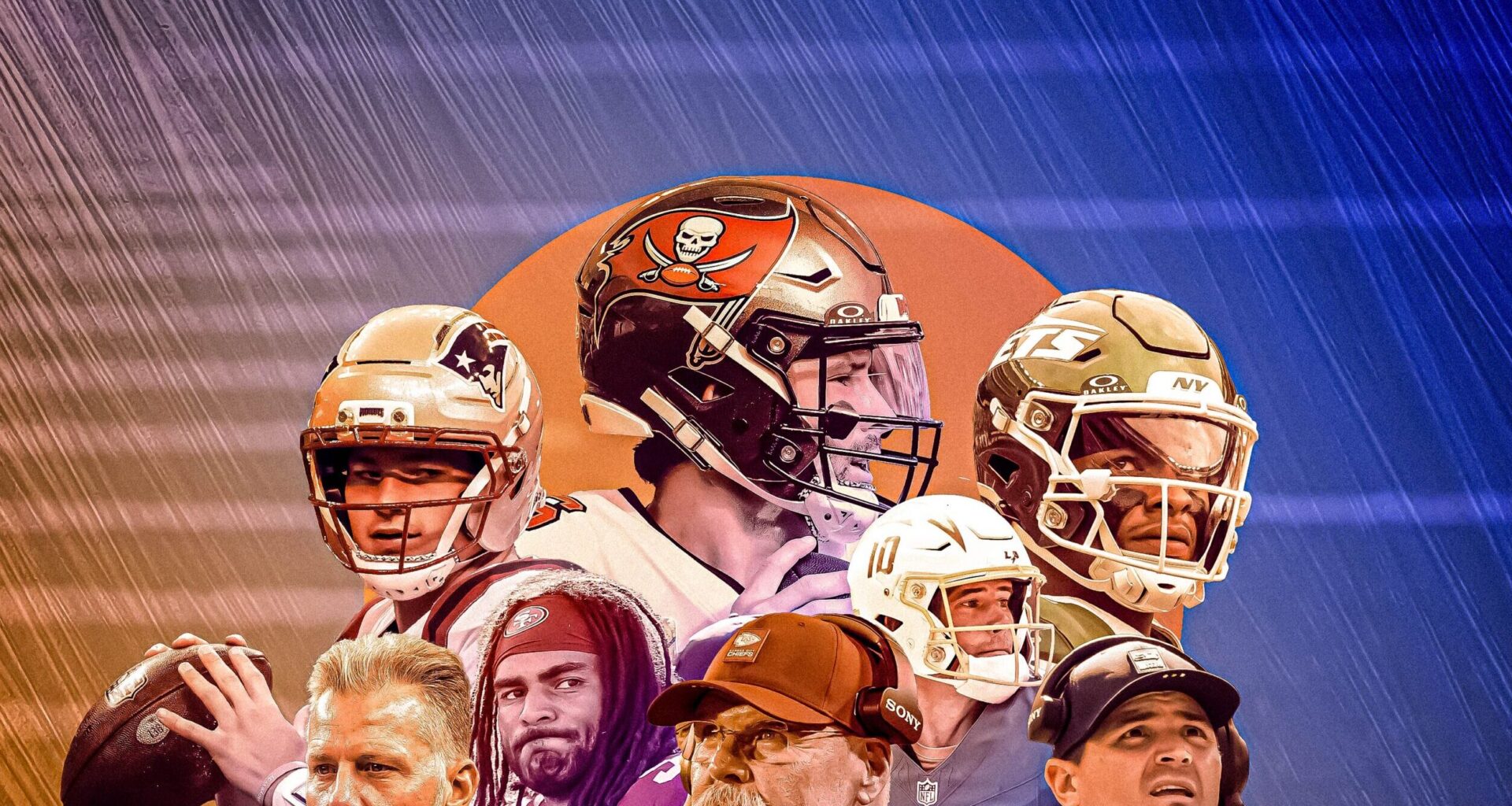 The Winners and Losers of the NFL Week 6