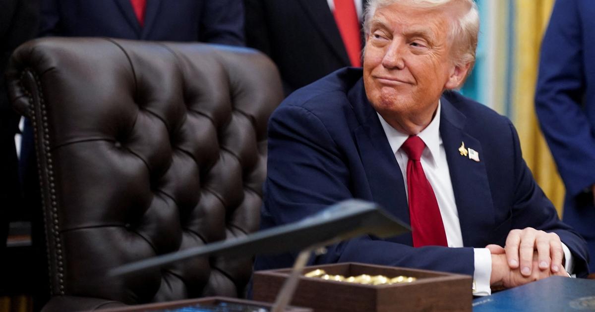 Why quantum computing needs a NASA-like movement