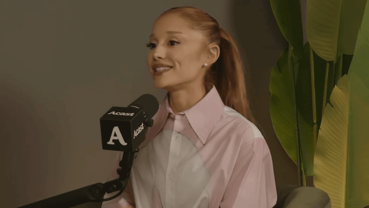 102425_ariana_grande_quitting_music_kal