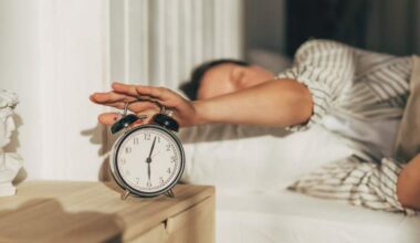 Say goodbye to longer days: When daylight saving time ends in Canada