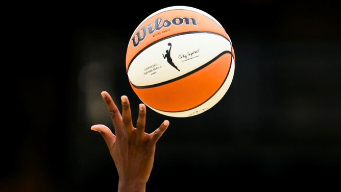 WNBA Viewership Across All Networks Up 21% From Last Year, Even Without Caitlin Clark