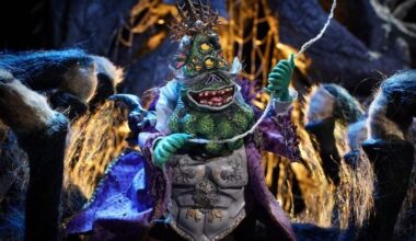 letterboxd best horror movies