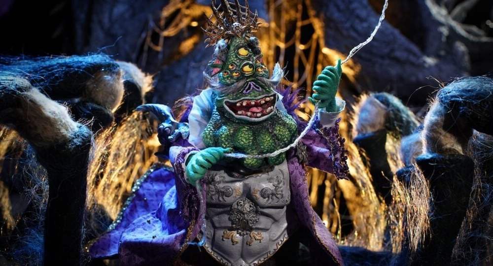 letterboxd best horror movies