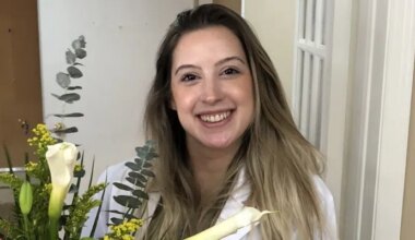 Pharmacists Call for Expanded Coverage for Common Ailments