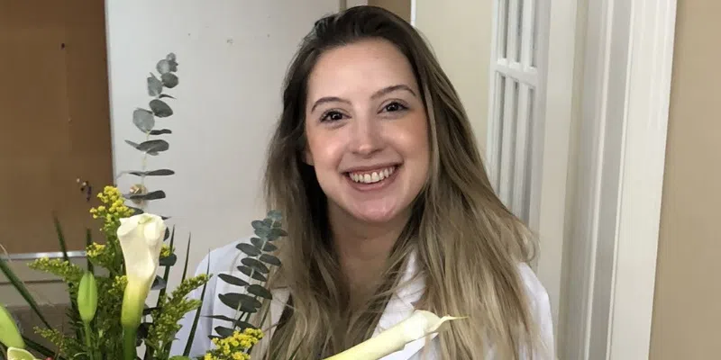 Pharmacists Call for Expanded Coverage for Common Ailments