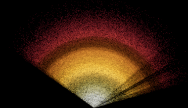 Rethinking Our Place in the Universe