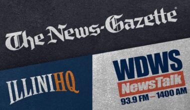 Diana Taurasi enjoys family vacations and Halloween plans after WNBA retirement |