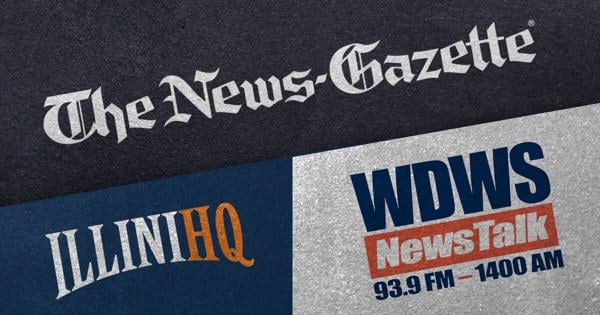 Diana Taurasi enjoys family vacations and Halloween plans after WNBA retirement |