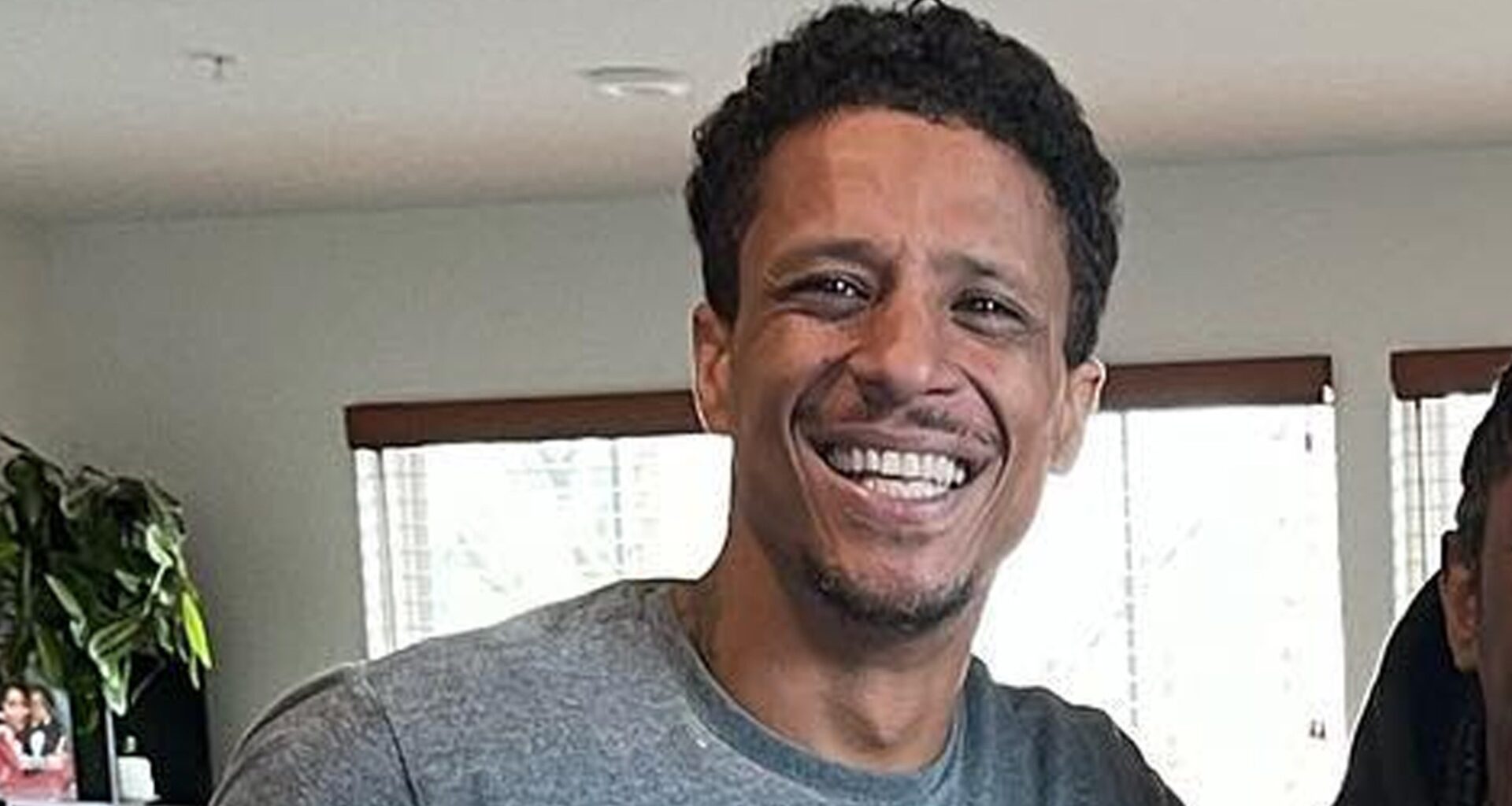 'Fresh Prince of Bel-Air' Child Star Floyd Roger Myers Jr. Kids to Carry On His Business After Death