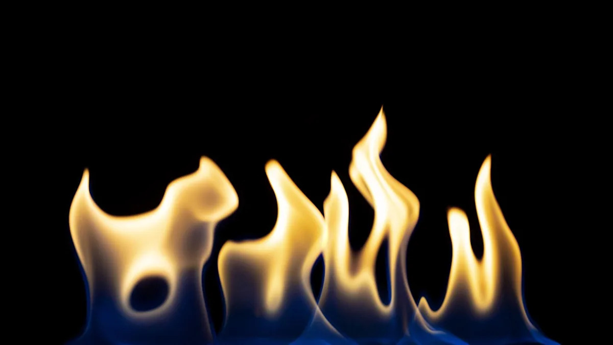 A New Kind of Energy Could Power Everything—Forever. And It’s Basically Endless.