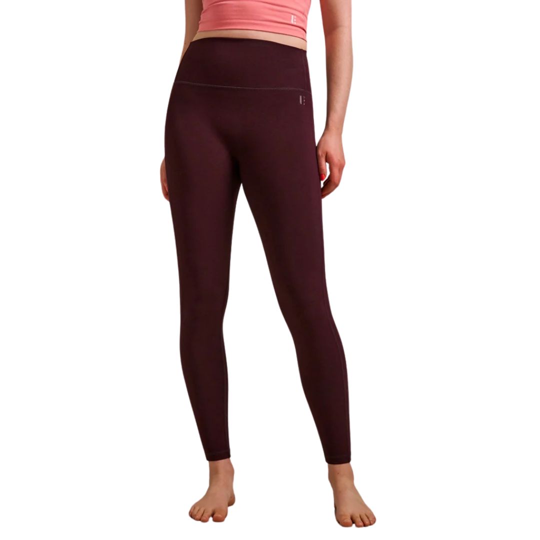 BAM Mallea leggings
