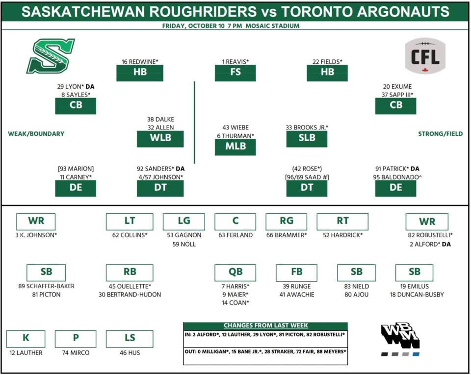 ezgif-8f5df93ce0a01a