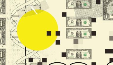 Through high-end medicine you can live in the UAE… forever