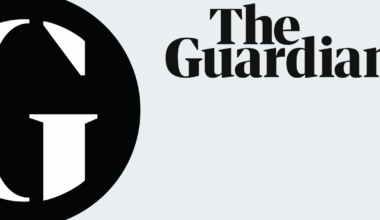 CBS News staffers react to Bari Weiss being named editor-in-chief: ‘It’s utterly depressing’ - The Guardian