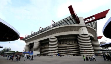 San Siro