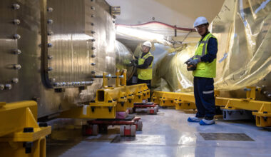 the last gallery component takes its place