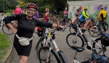 At 68, Fern Britton reveals the 3 secrets behind her 5-stone weight loss