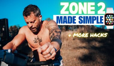 crossfit-hacks-apple-watch-zone-two-red-light