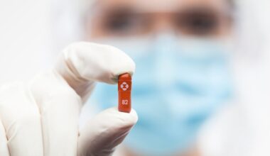 The UK must invest in medicines – but not at any price