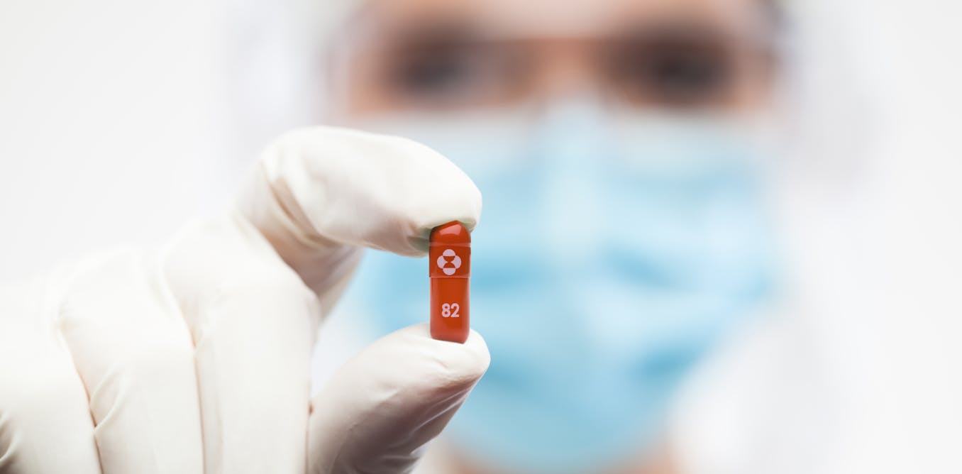 The UK must invest in medicines – but not at any price