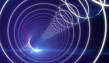 Focused sound energy holds promise for treating cancer, Alzheimer’s and other diseases