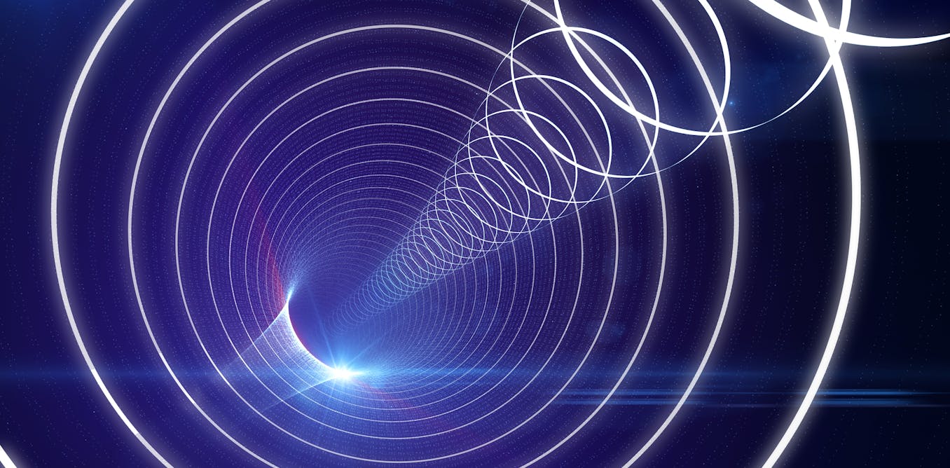 Focused sound energy holds promise for treating cancer, Alzheimer’s and other diseases