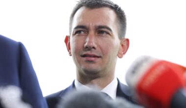 where is the ‘ethical line’ in public health and are doctors really crossing it?