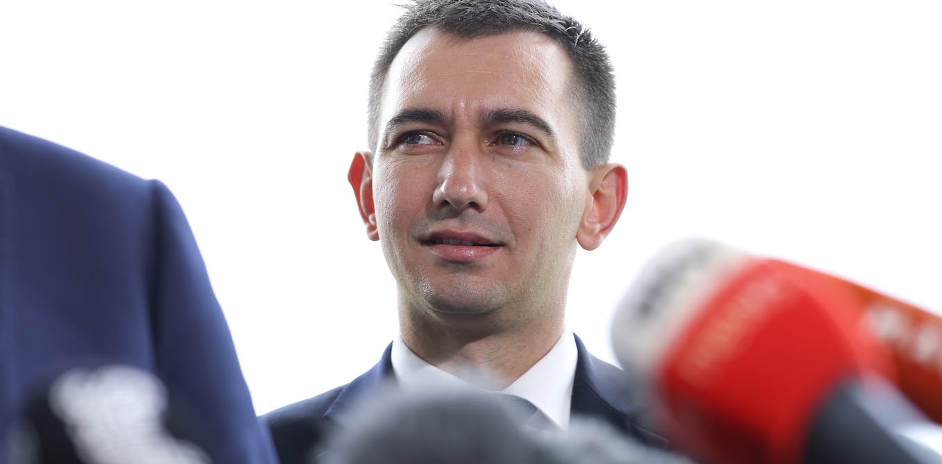 where is the ‘ethical line’ in public health and are doctors really crossing it?