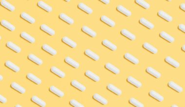 Should drug companies be allowed to run ‘awareness’ ads for conditions their drugs treat? We asked 5 experts