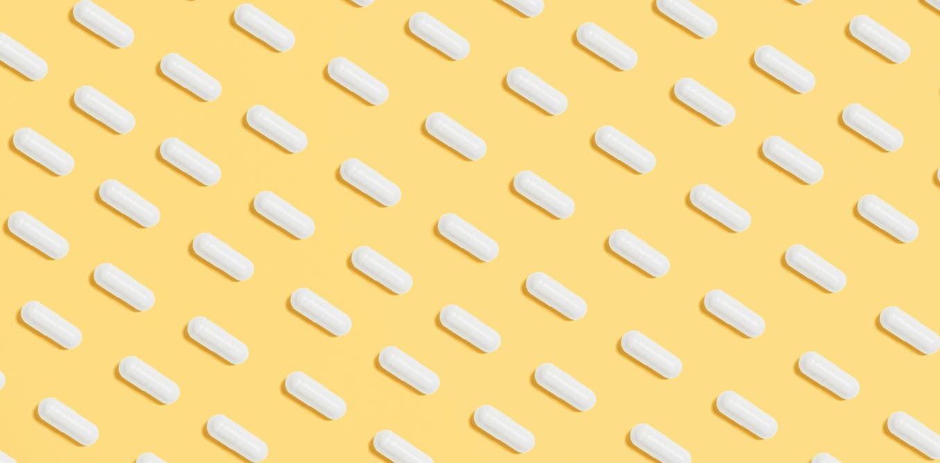 Should drug companies be allowed to run ‘awareness’ ads for conditions their drugs treat? We asked 5 experts