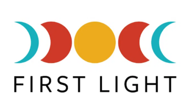 First Light Pleased with Appointment of Lela Evans as Health and Indigenous Relations Minister