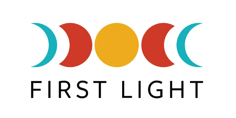 First Light Pleased with Appointment of Lela Evans as Health and Indigenous Relations Minister