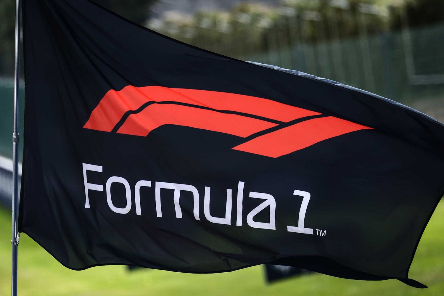 All About Formula 1 Ahead of Austin and Las Vegas Grands Prix