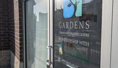 Regina medical clinic closing down for lack of doctors