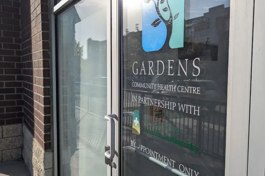 Regina medical clinic closing down for lack of doctors