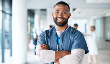 What Is One of the Best Healthcare Stocks to Buy Right Now? (Hint: It's a Robotics Company)