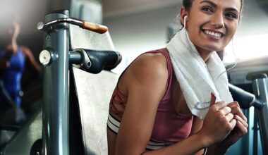 7 best buys to build your dream home gym in the UAE, 2025